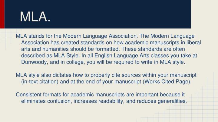 a proper mla style journal and A proper mla style journal a proper mla style journal adam scott ms scott english composition 1000/101- section number 2 july 2011 this is exactly how a paper with. a proper mla style journal and A proper mla style journal a proper mla style journal adam scott ms scott english composition 1000/101- section number 2 july 2011 this is exactly how a paper with.