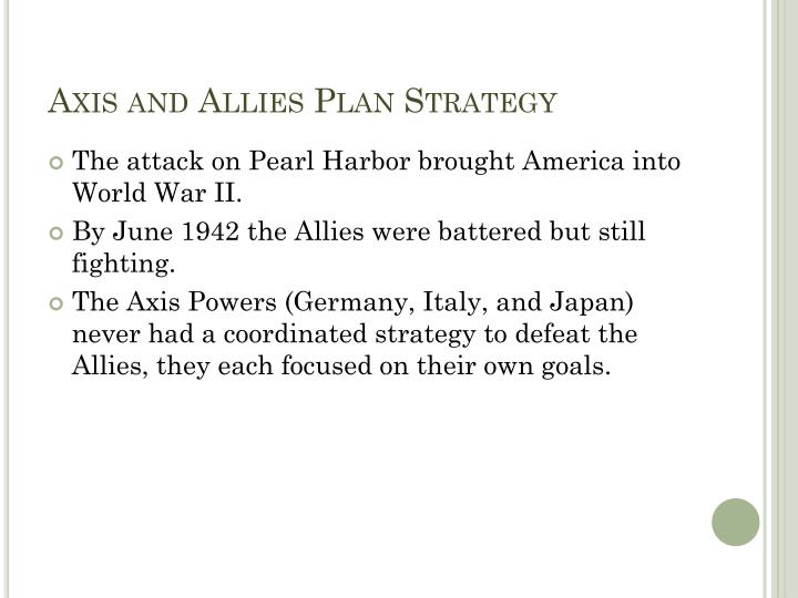 axis reasoning for war Why did herr adolf hitler declare war on the united states of america but the reasoning behind for germany going against the united states of america. axis reasoning for war Why did herr adolf hitler declare war on the united states of america but the reasoning behind for germany going against the united states of america.