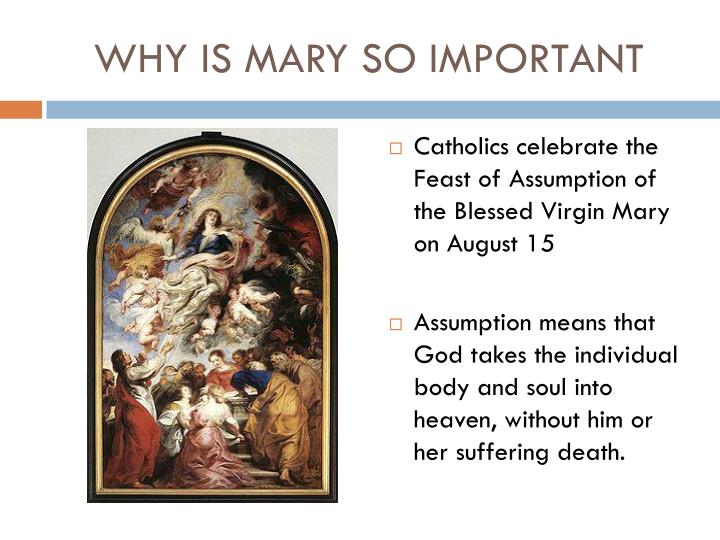 PPT THE CORE BELIEFS OF CATHOLICS PowerPoint Presentation ID2093556