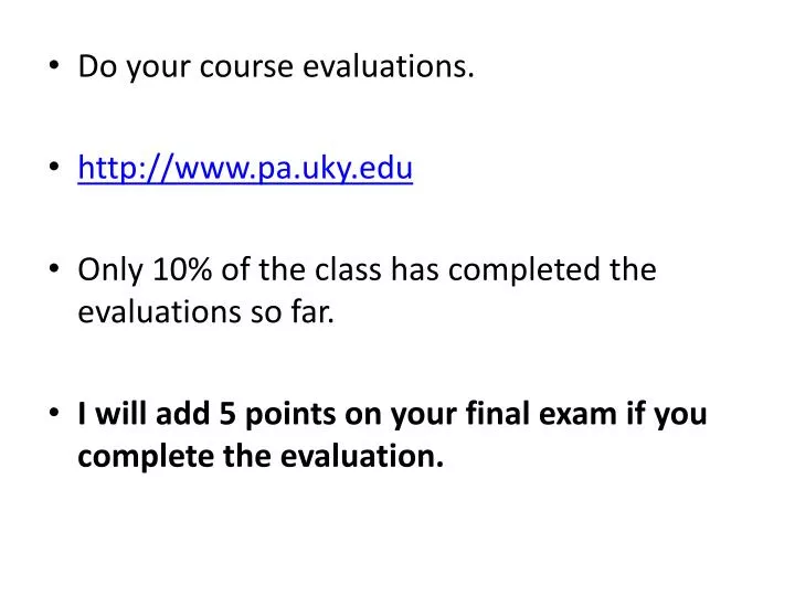 essay writing how do you write a analysis essay