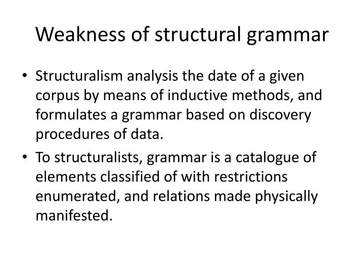 structuralism linguistics and t s eliot T s eliot: the performativity of gender in the waste land i believe, that t s eliot profoundly anticipates a fundamental cluster of concepts taken. structuralism linguistics and t s eliot T s eliot: the performativity of gender in the waste land i believe, that t s eliot profoundly anticipates a fundamental cluster of concepts taken.
