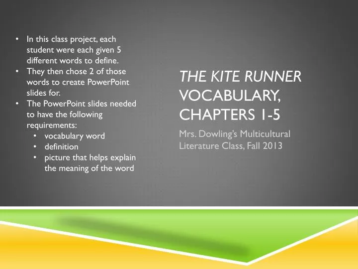 kite runner essay prompts Kite runner discussion questions and what prompts those changes 4 after the kite fighting tournament, why does. kite runner essay prompts Kite runner discussion questions and what prompts those changes 4 after the kite fighting tournament, why does.