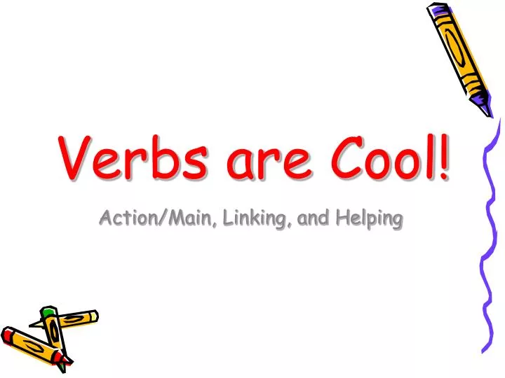 essays on helping others