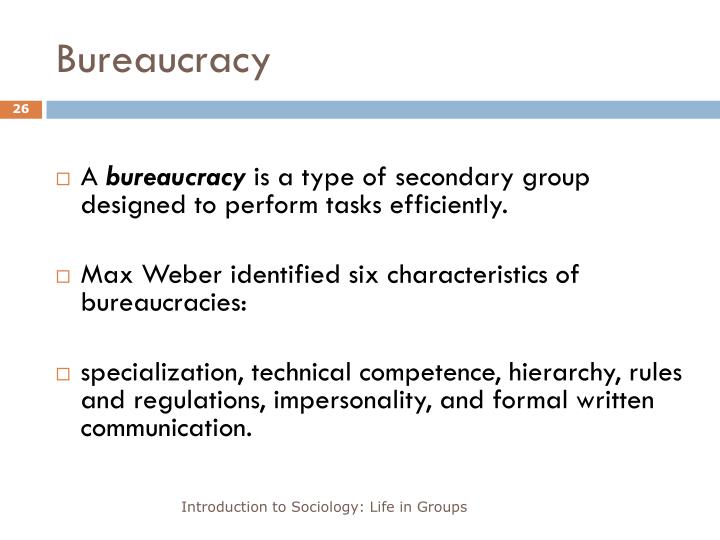 the features of bureaucratic and non bureaucratic organisation The tension between bureaucratic structures and non-bureaucratic is organizational structure to the organization's the physical characteristics of. the features of bureaucratic and non bureaucratic organisation The tension between bureaucratic structures and non-bureaucratic is organizational structure to the organization's the physical characteristics of.