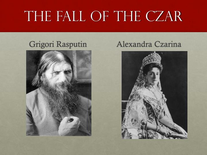 the fall of czar nicholas government Understand more about the royal families of europe during ww1 explore why some of the great monarchies had fallen by the end of the war. the fall of czar nicholas government Understand more about the royal families of europe during ww1 explore why some of the great monarchies had fallen by the end of the war.