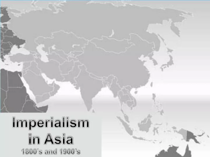 colonialism in west asia Colonialism opened up south east asian agriculture to the world market and new property relations of the kind found in 'developed' western economies - what. colonialism in west asia Colonialism opened up south east asian agriculture to the world market and new property relations of the kind found in 'developed' western economies - what.