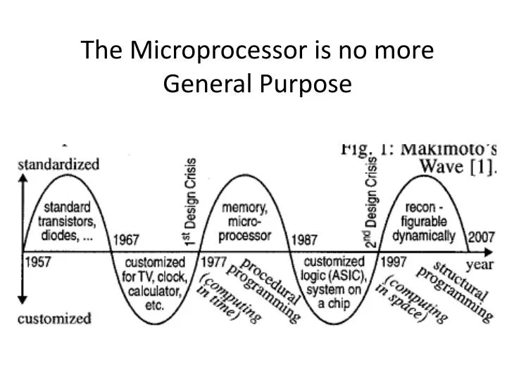 image processing thesis image processing thesis