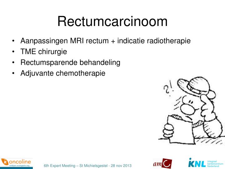 tme chirurgie