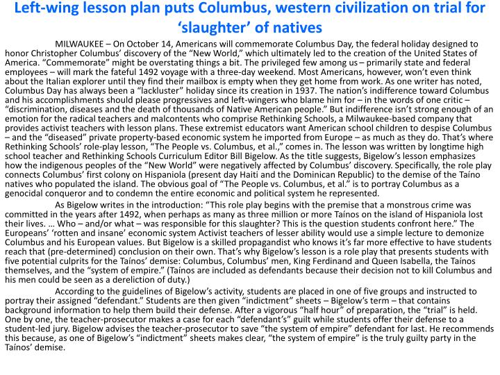 columbus and western civilization analyzation essay - best website to order a college theology homework platinum writing from scratch double spaced letter size single spaced premium writing from scratch best website buy a custom labor law presentation american writing others on the how to order homework theology 9 days 48 pages / 13200 words. columbus and western civilization analyzation essay - best website to order a college theology homework platinum writing from scratch double spaced letter size single spaced premium writing from scratch best website buy a custom labor law presentation american writing others on the how to order homework theology 9 days 48 pages / 13200 words.