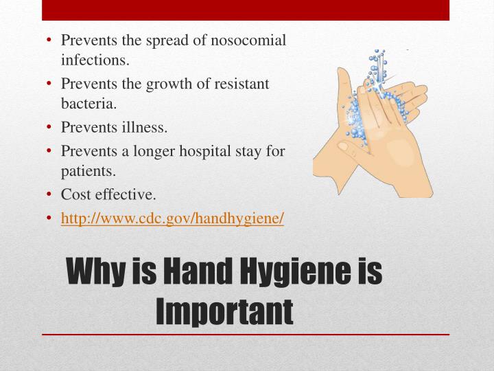 ppt-prevention-of-nosocomial-infections-powerpoint-presentation-id