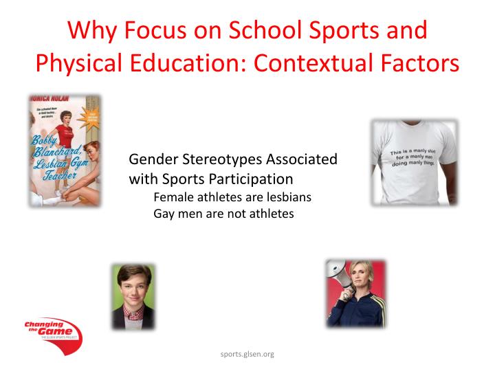environmental contextual factors in a school Contextual factors are facts or statistics that play into the way that classroom teaching is conducted there are two types of contextual factors: the community in which students live and the school or classroom environment contextual factors change from classroom to classroom, and it is up to . environmental contextual factors in a school Contextual factors are facts or statistics that play into the way that classroom teaching is conducted there are two types of contextual factors: the community in which students live and the school or classroom environment contextual factors change from classroom to classroom, and it is up to .