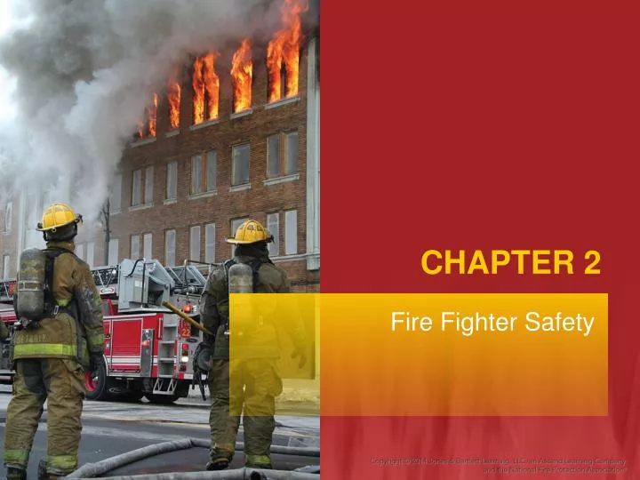 protecting firefighters lives and safety essay Take your fire protection and life safety from 360training, osha accepted provider of safety courses get train now. protecting firefighters lives and safety essay Take your fire protection and life safety from 360training, osha accepted provider of safety courses get train now.