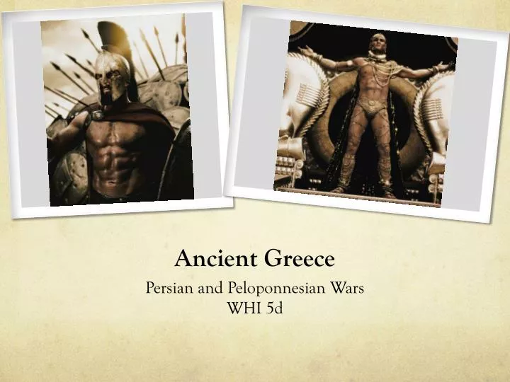 history of the peloponnesian war essay The peloponnesian war term papers show the peloponnesian war era as a sad chapter in the glory that was the golden age of greece in some respects, the peloponnesian. history of the peloponnesian war essay The peloponnesian war term papers show the peloponnesian war era as a sad chapter in the glory that was the golden age of greece in some respects, the peloponnesian.