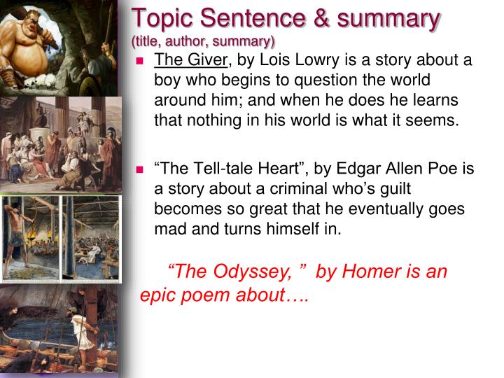 the odyssey essay paper Free essay: the odyssey thesis paper logan austin pajuelo mr gruber english 1 honors, period 3 12/18/2012 hunger, whether a literal hunger or a hunger for. the odyssey essay paper Free essay: the odyssey thesis paper logan austin pajuelo mr gruber english 1 honors, period 3 12/18/2012 hunger, whether a literal hunger or a hunger for.