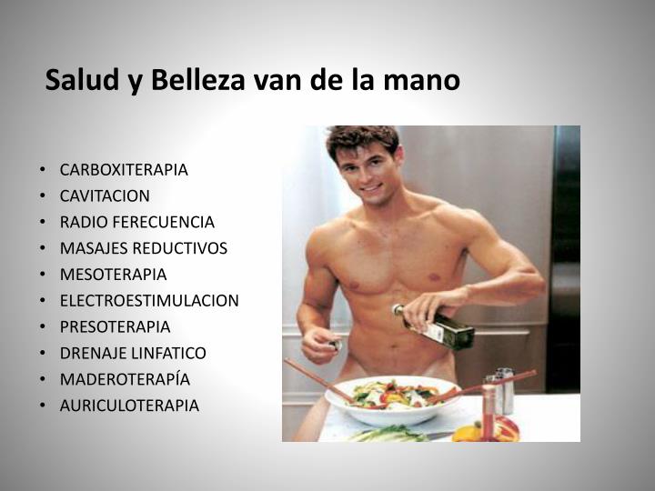PPT - OBESIDAD EN HOMBRES PowerPoint Presentation - ID:2116345 PPT - OBESIDAD EN HOMBRES PowerPoint Presentation - ID:2116345