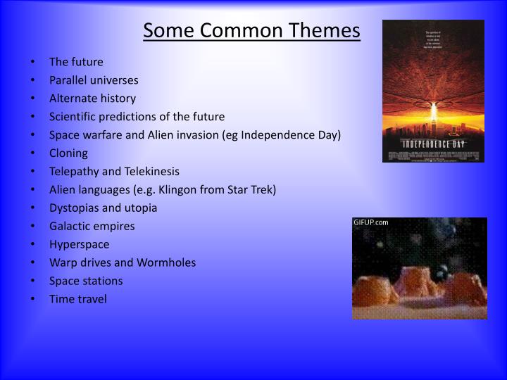 Wormholes And Time Travel Ppt Wormholes And Time Travel Ppt