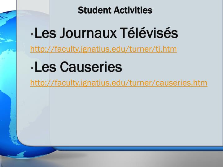 ap french language and culture persuasive essay You can use the free response questions and scoring guidelines below as you prepare for the ap french language and culture persuasive essay for 2012 ap french. ap french language and culture persuasive essay You can use the free response questions and scoring guidelines below as you prepare for the ap french language and culture persuasive essay for 2012 ap french.