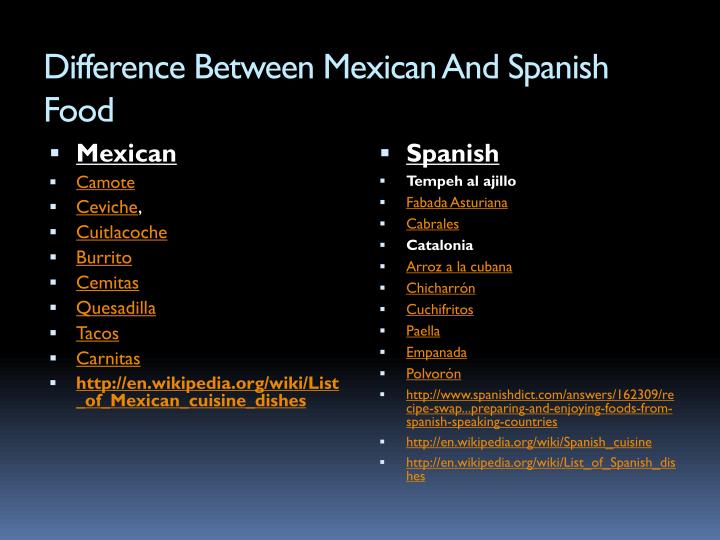 PPT WebQuest PowerPoint Presentation ID 2118137 ppt-webquest-powerpoint-presentation-id-2118137