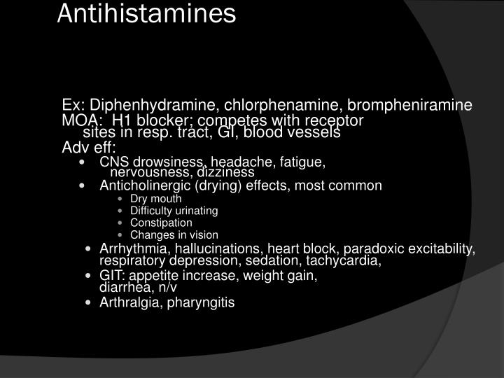 PPT - COUGH AND COLD PREPARATIONS PowerPoint Presentation PPT - COUGH AND COLD PREPARATIONS PowerPoint Presentation