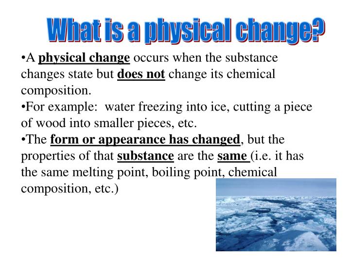 ppt-pure-substances-mixtures-physical-and-chemical-changes-powerpoint