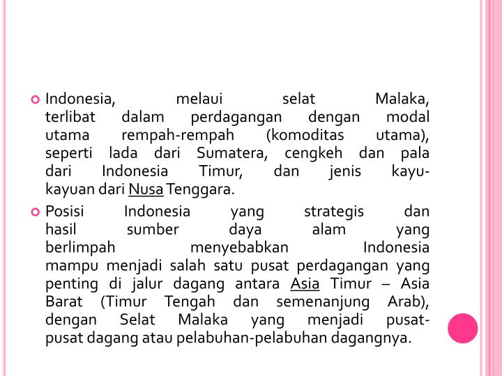 Perdagangan opsi di ppt india