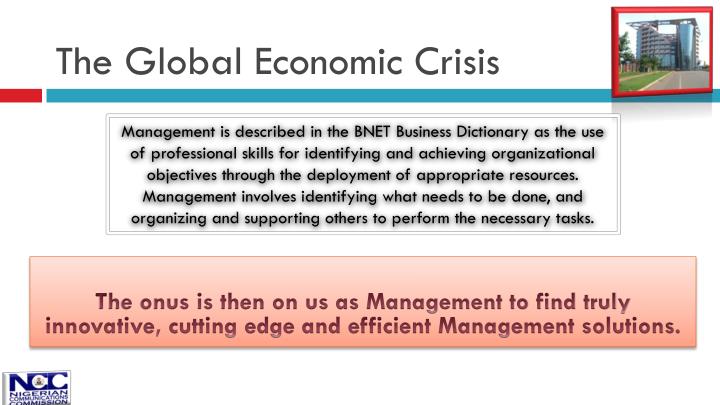 current market crisis essay current market crisis essay