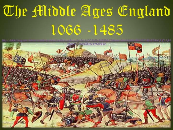 the middle ages feudalism in the middle ages readworks the middle ages feudalism in the middle ages readworks