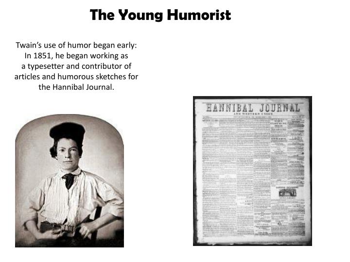Humor Is The Good Natured Side Of A Truth Humor Is The Good Natured Side Of A Truth