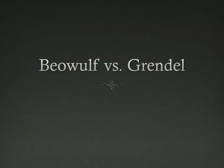 conflict and beowulf Beowulf poem summary table of contents all subjects poem summary about beowulf character list poem summary bookmark this. conflict and beowulf Beowulf poem summary table of contents all subjects poem summary about beowulf character list poem summary bookmark this.