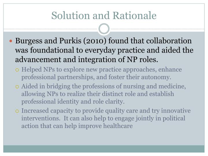 role transition from rn to np The purpose of this integrative literature review was to synthesize current knowledge about the role transition from new graduate nurse. role transition from rn to np The purpose of this integrative literature review was to synthesize current knowledge about the role transition from new graduate nurse.