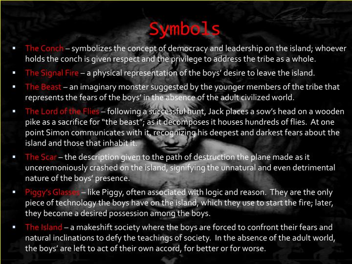 High School Dropouts Essay The Lord Of The Flies Themes On Savagery And Anarchy Essay On Interesting Topics also Check Essays For Plagiarism The Lord Of The Flies Themes On Savagery And Anarchy Essay Help Chat Topics For Proposal Essays