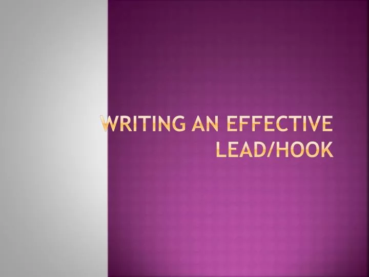 Cover letter for resume guidelines photo 2