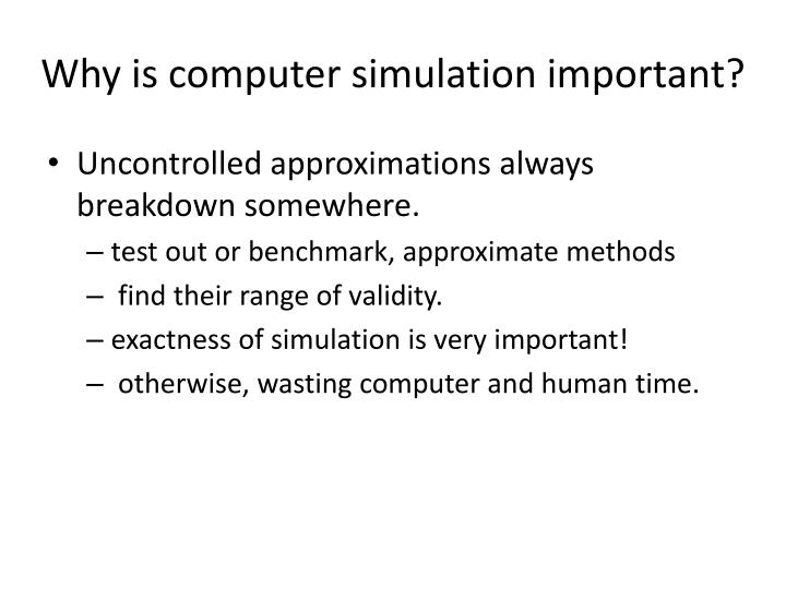 why computers are helpful Why don't we just use english (or chinese or whatever) why don't we just use assembly language how many computer languages are there why do we use more than one computer language what are the important differences between computer languages different kinds of languages emphasise different. why computers are helpful Why don't we just use english (or chinese or whatever) why don't we just use assembly language how many computer languages are there why do we use more than one computer language what are the important differences between computer languages different kinds of languages emphasise different.