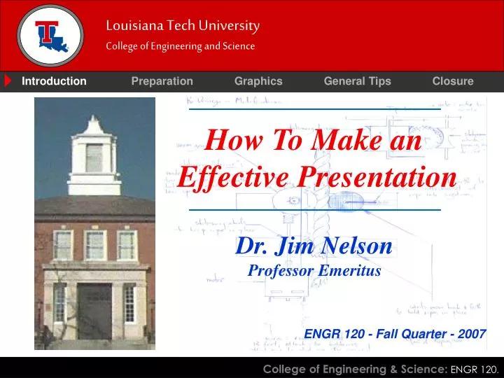 college powerpoint presentation college powerpoint presentation