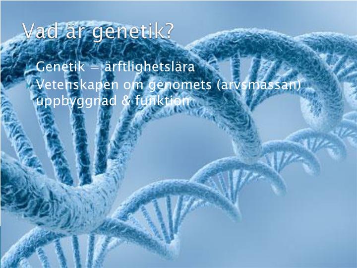 ppt-genetik-powerpoint-presentation-id-2134785