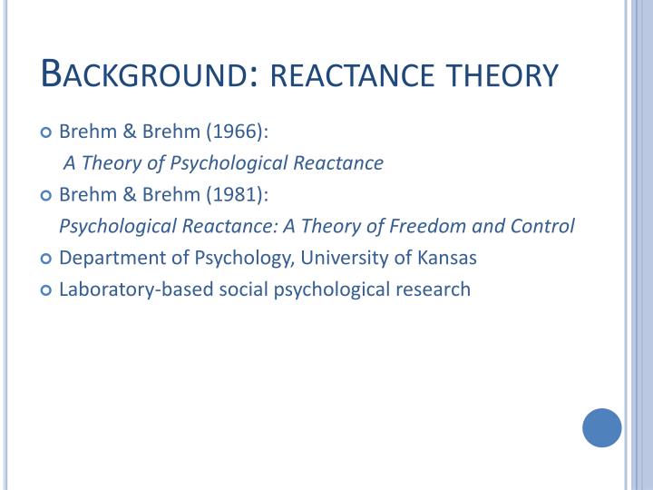 understanding the concept of resonance understanding the concept of resonance