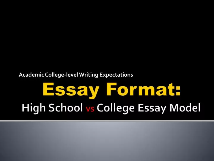 essay about schools life essay about schools life
