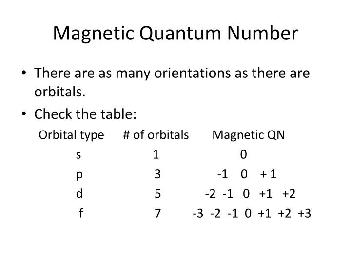 ppt-quantum-numbers-powerpoint-presentation-id-2135857