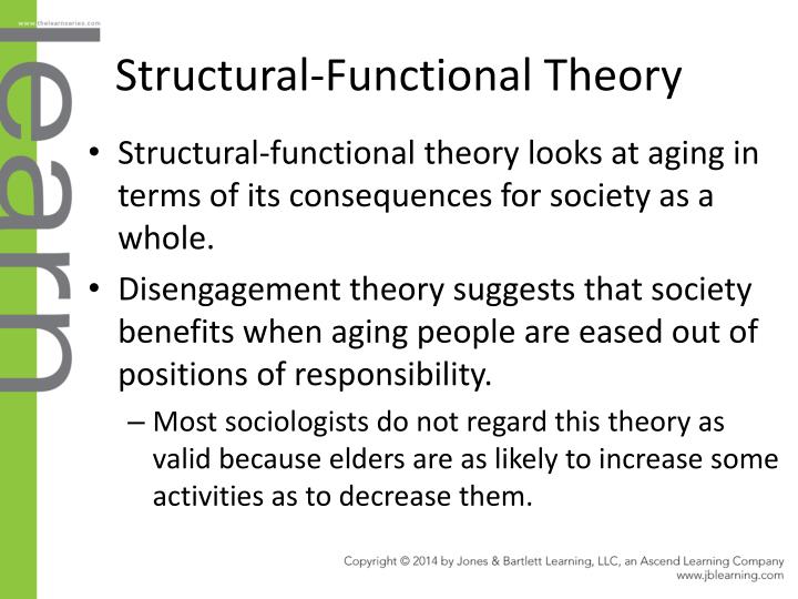 view introduction to information theory