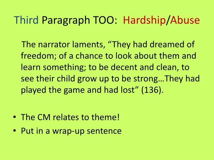 strong thesis statement on child abuse strong thesis statement on child abuse