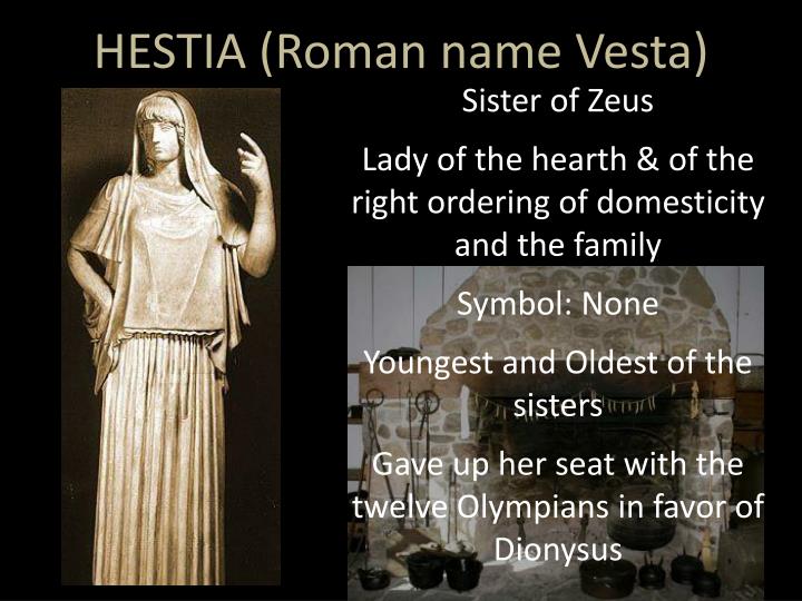 PPT Greek Gods PowerPoint Presentation ID2139546