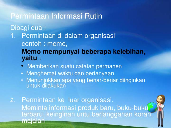Arti batas pengiriman uang forex