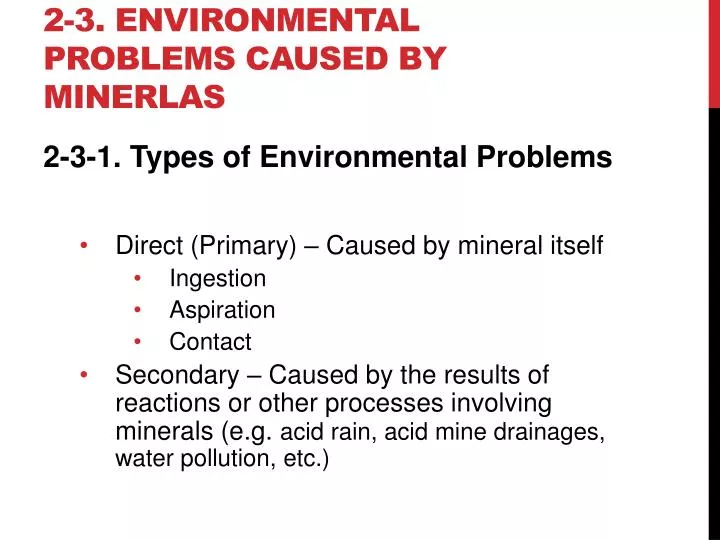 Best website to buy a custom environmental problems powerpoint presentation Academic 16500 words College Senior 48 hours