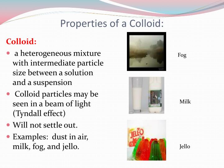 PPT Solubility PowerPoint Presentation ID2143168