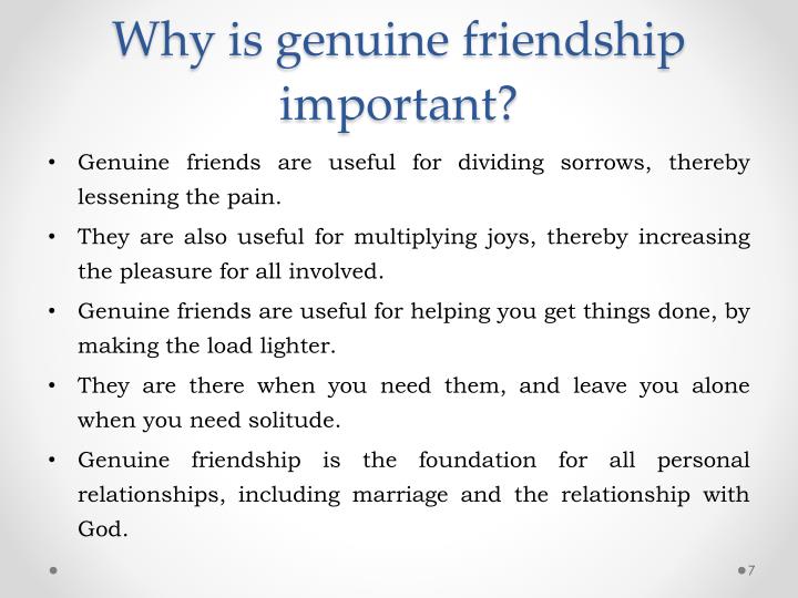 why honesty in a friendship is important essay Relations can be with people with the blood relations, friends and colleagues etc every relationship has two important key points which are loyalty and this article will help you in writing essay or for speech on honesty in. why honesty in a friendship is important essay Relations can be with people with the blood relations, friends and colleagues etc every relationship has two important key points which are loyalty and this article will help you in writing essay or for speech on honesty in.