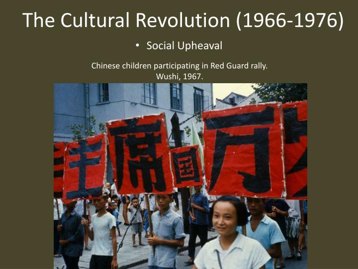 cultural revolution 1966 to 1976 in Download art of the great proletarian cultural revolution 1966 1976 ebook free in pdf and epub format art of the great proletarian cultural revolution 1966 1976 also available in docx and mobi. cultural revolution 1966 to 1976 in Download art of the great proletarian cultural revolution 1966 1976 ebook free in pdf and epub format art of the great proletarian cultural revolution 1966 1976 also available in docx and mobi.