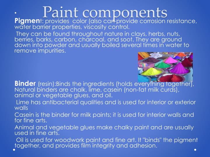 PPT WOOD PowerPoint Presentation ID2148779
