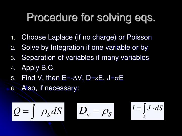 Solved Problems On Fourier Transform
