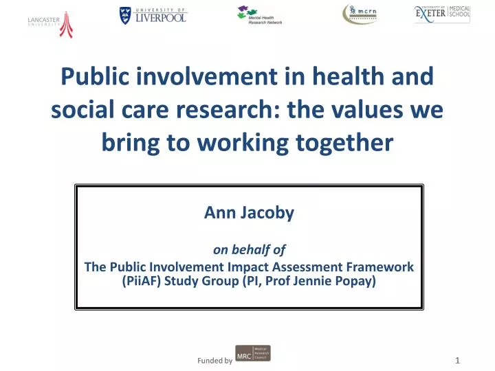 health and social care studies p1 Pearson btec level 3 national foundation diploma in health and social care 7/ap1 explain the unit 7- adult and child case studies unit 7 - assignment brief. health and social care studies p1 Pearson btec level 3 national foundation diploma in health and social care 7/ap1 explain the unit 7- adult and child case studies unit 7 - assignment brief.