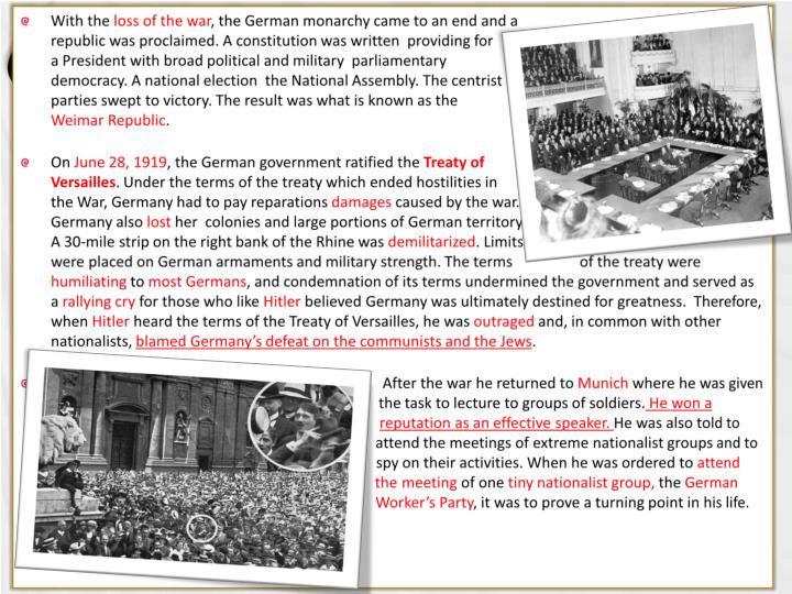 the rise of adolf hitler pdf